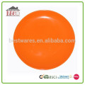 Wholesale modern decorative round bulk dinner plate